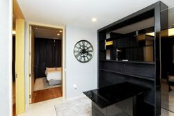 Cairnhill Nine (D9), Apartment #509690801
